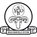 Beaconsfield Town Beaconsfield Town